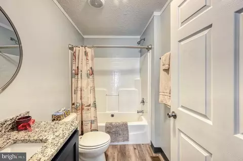 104 Privacy Rd, Bumpass, VA 23024 photo 22