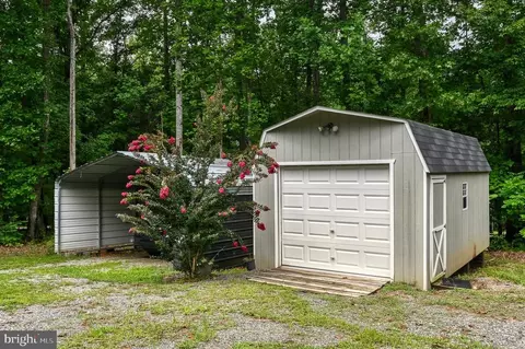 104 Privacy Rd, Bumpass, VA 23024 photo 46