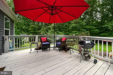 104 Privacy Rd, Bumpass, VA 23024 photo 38