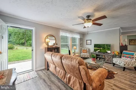 104 Privacy Rd, Bumpass, VA 23024 photo 9