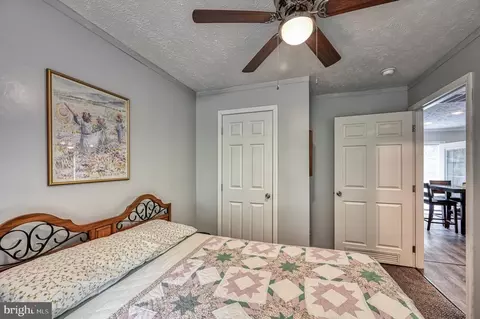 104 Privacy Rd, Bumpass, VA 23024 photo 21