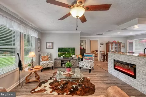 104 Privacy Rd, Bumpass, VA 23024 photo 7