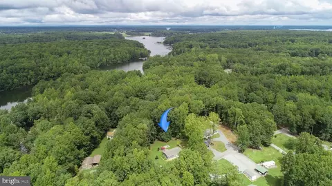 104 Privacy Rd, Bumpass, VA 23024 photo 66