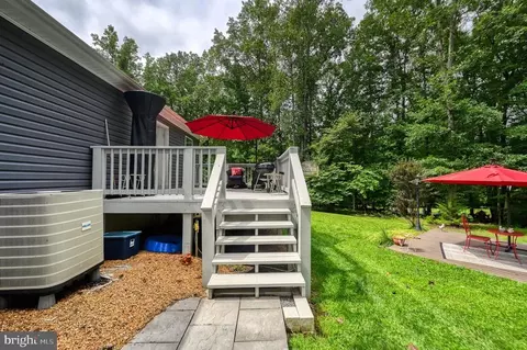 104 Privacy Rd, Bumpass, VA 23024 photo 39