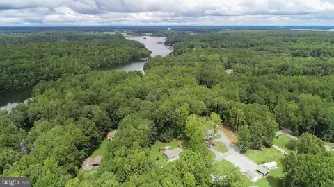 104 Privacy Rd, Bumpass, VA 23024 photo 61