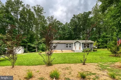 104 Privacy Rd, Bumpass, VA 23024 photo 6