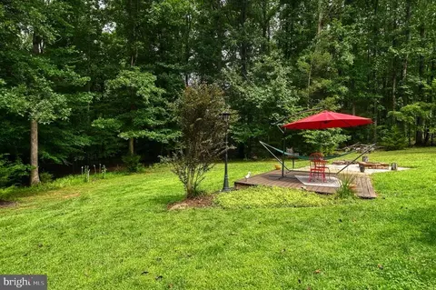 104 Privacy Rd, Bumpass, VA 23024 photo 44