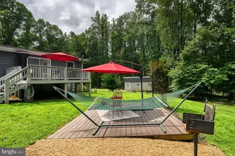 104 Privacy Rd, Bumpass, VA 23024 photo 43