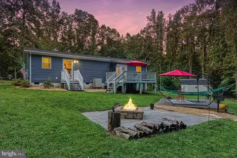 104 Privacy Rd, Bumpass, VA 23024 photo 4