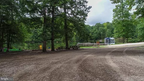 104 Privacy Rd, Bumpass, VA 23024 photo 69