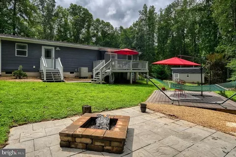 104 Privacy Rd, Bumpass, VA 23024 photo 42