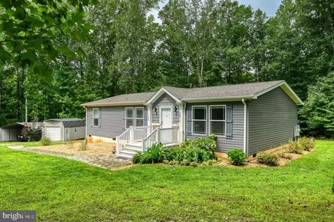 104 Privacy Rd, Bumpass, VA 23024 photo 5