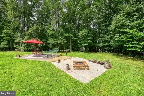 104 Privacy Rd, Bumpass, VA 23024 photo 41