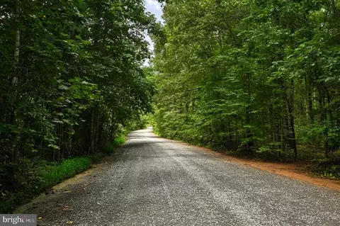 104 Privacy Rd, Bumpass, VA 23024 photo 67