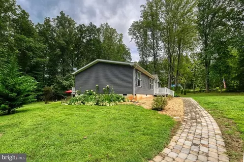 104 Privacy Rd, Bumpass, VA 23024 photo 45