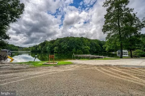 104 Privacy Rd, Bumpass, VA 23024 photo 63
