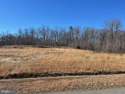lot165 Rainbow Rdg, Bumpass, VA 23024