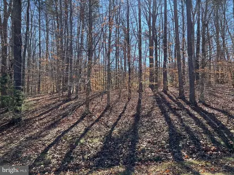 lot98 Noahs Landing Dr, Bumpass, VA 23024