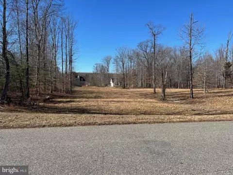 lot147 Rainbow Rdg, Bumpass, VA 23024