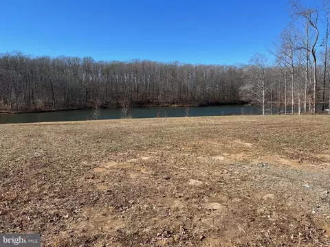 lot126 Raven Rd, Bumpass, VA 23024