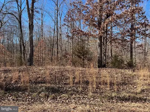 lot67 Dove Ct, Bumpass, VA 23024