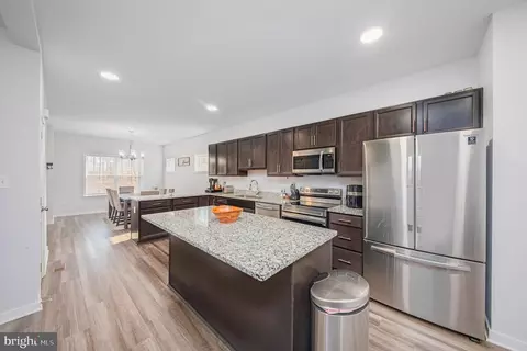 139 Fox Run Frst, Beaverdam, VA 23015