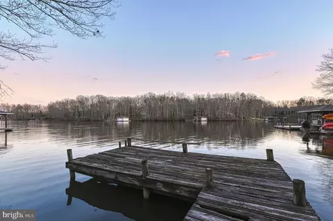 Anna Coves Blvd, Mineral, VA 23117