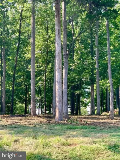 Shady Oaks Ln, Louisa, VA 23093