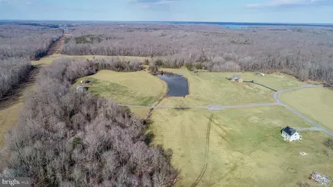 17 Panarea Rd, Bumpass, VA 23024 photo 4