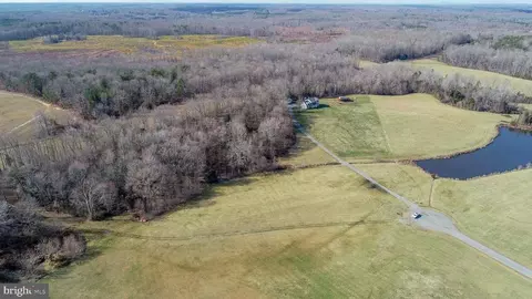 17 Panarea Rd, Bumpass, VA 23024 photo 6