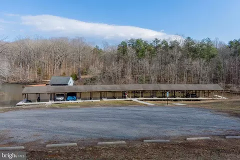 17 Panarea Rd, Bumpass, VA 23024 photo 11