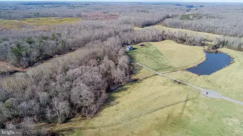 17 Panarea Rd, Bumpass, VA 23024 photo 5