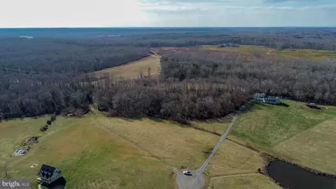 17 Panarea Rd, Bumpass, VA 23024 photo 7