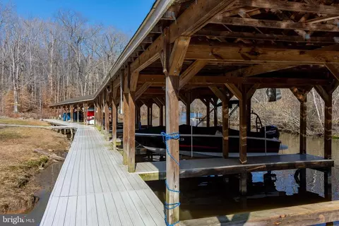 17 Panarea Rd, Bumpass, VA 23024 photo 9
