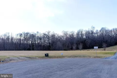 17 Panarea Rd, Bumpass, VA 23024 photo 12