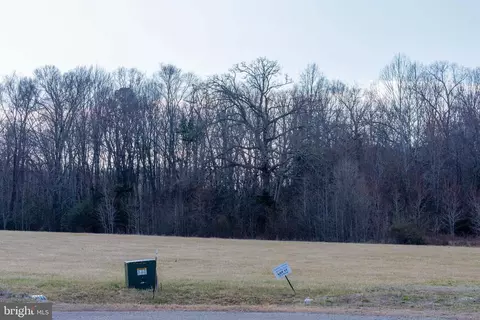17 Panarea Rd, Bumpass, VA 23024 photo 13