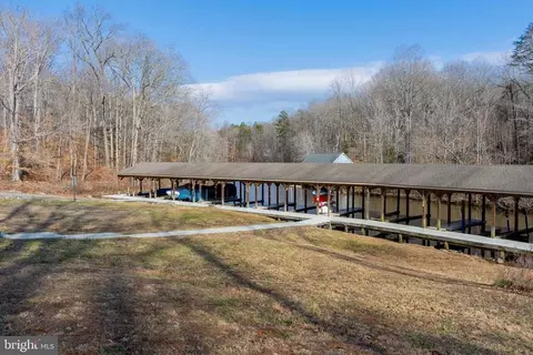 17 Panarea Rd, Bumpass, VA 23024 photo 8