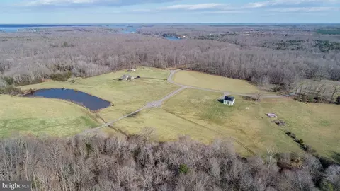 17 Panarea Rd, Bumpass, VA 23024 photo 3