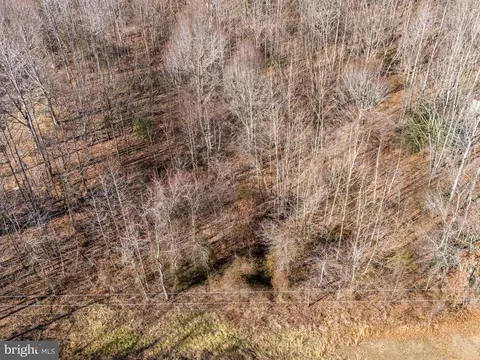 Bagby Rd, Bumpass, VA 23024 photo 9
