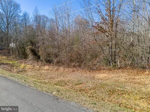 Bagby Rd, Bumpass, VA 23024 photo 11