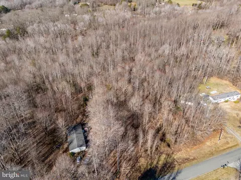 Bagby Rd, Bumpass, VA 23024 photo 5