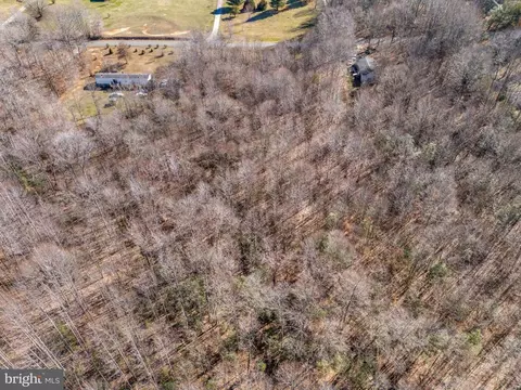 Bagby Rd, Bumpass, VA 23024 photo 6