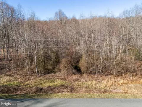Bagby Rd, Bumpass, VA 23024 photo 10