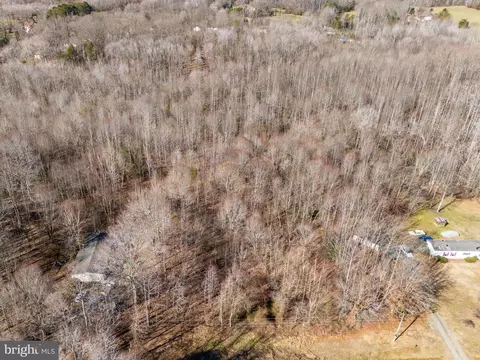 Bagby Rd, Bumpass, VA 23024 photo 4