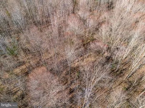 Bagby Rd, Bumpass, VA 23024 photo 8