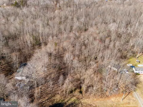 Bagby Rd, Bumpass, VA 23024 photo 3