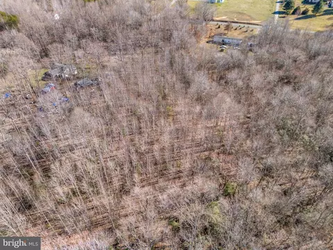 Bagby Rd, Bumpass, VA 23024 photo 7