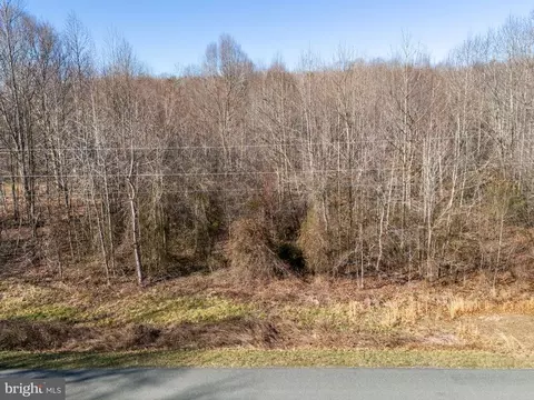 Bagby Rd, Bumpass, VA 23024 photo 10