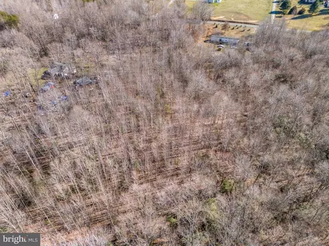 Bagby Rd, Bumpass, VA 23024 photo 7