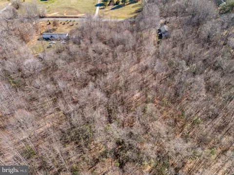 Bagby Rd, Bumpass, VA 23024 photo 6